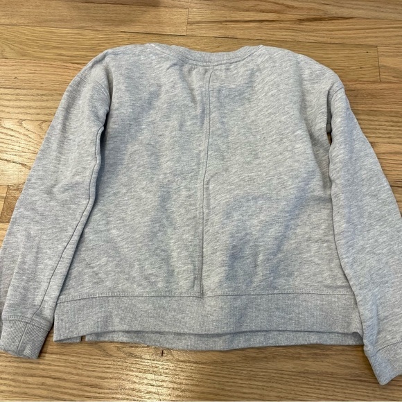 Vineyard Vines Pullover Sweatshirt - Picture 2 of 4